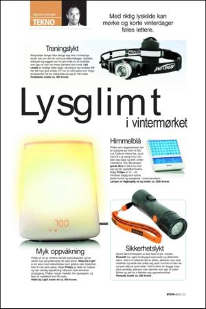 verdensgang_helg-20091114_000_00_00_023.pdf