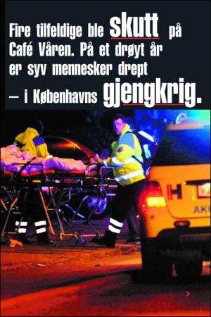 verdensgang_helg-20091121_000_00_00_017.pdf