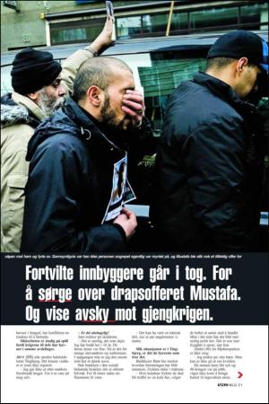 verdensgang_helg-20091121_000_00_00_021.pdf