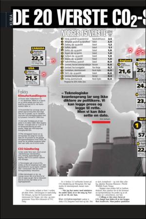 verdensgang_helg-20091128_000_00_00_040.pdf