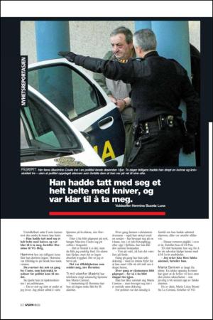 verdensgang_helg-20091219_000_00_00_022.pdf