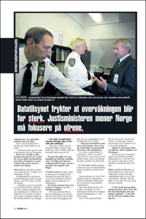 verdensgang_helg-20091219_000_00_00_024.pdf