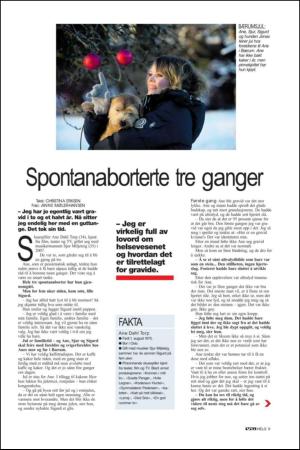 verdensgang_helg-20091224_000_00_00_009.pdf