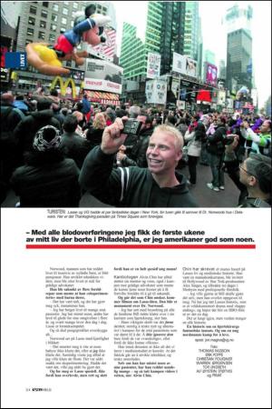 verdensgang_helg-20091224_000_00_00_024.pdf