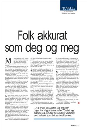 verdensgang_helg-20091224_000_00_00_049.pdf