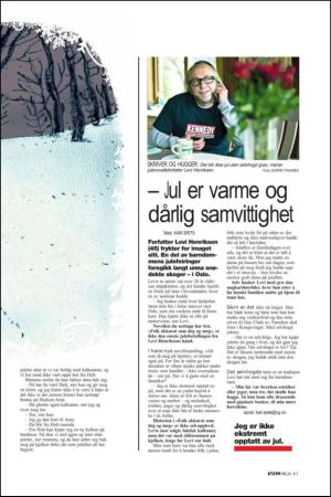 verdensgang_helg-20091224_000_00_00_051.pdf