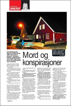 verdensgang_helg-20100102_000_00_00_002.pdf