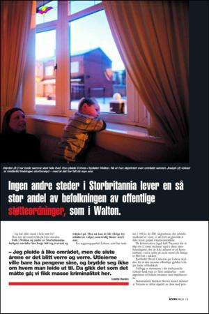 verdensgang_helg-20100116_000_00_00_019.pdf