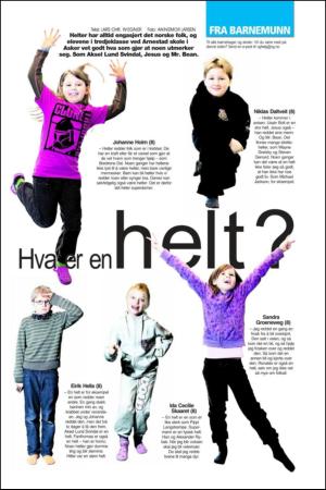 verdensgang_helg-20100123_000_00_00_015.pdf