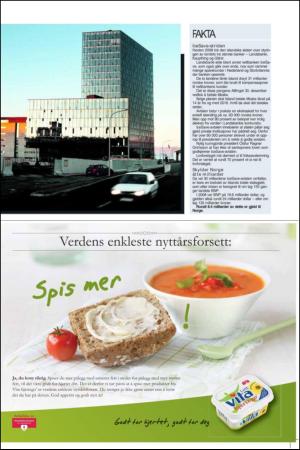 verdensgang_helg-20100123_000_00_00_023.pdf