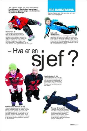 verdensgang_helg-20100213_000_00_00_013.pdf