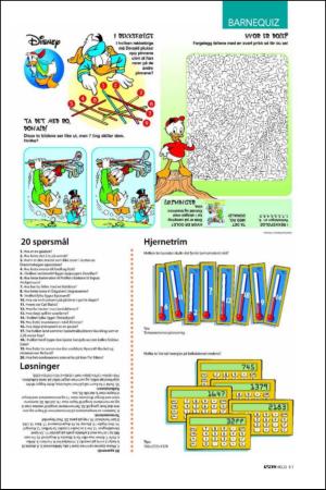 verdensgang_helg-20100220_000_00_00_051.pdf