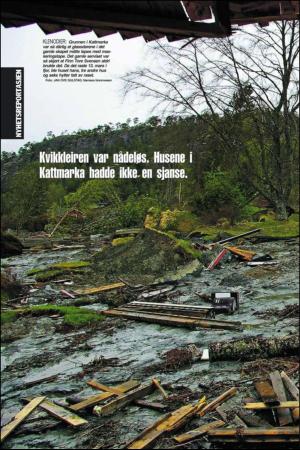 verdensgang_helg-20100306_000_00_00_034.pdf