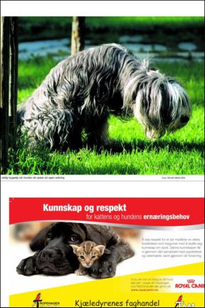 verdensgang_helg-20100313_000_00_00_039.pdf