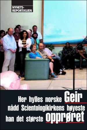 verdensgang_helg-20100320_000_00_00_014.pdf