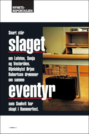 verdensgang_helg-20100327_000_00_00_016.pdf