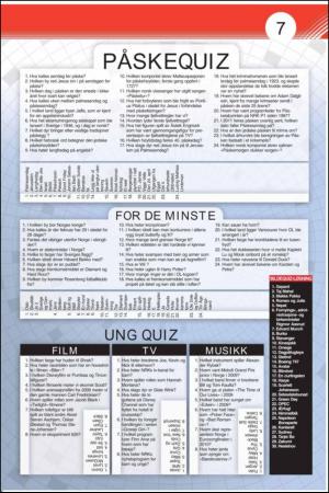 verdensgang_helg-20100331_000_00_00_007.pdf