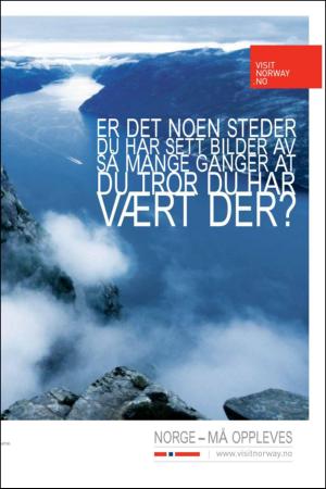 verdensgang_helg-20100417_000_00_00_003.pdf