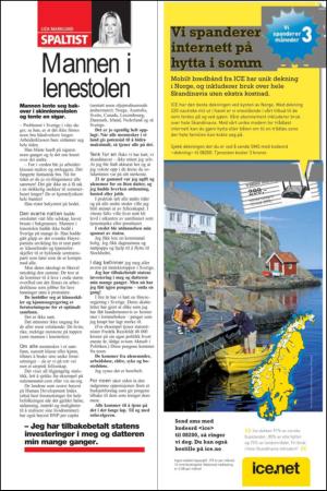 verdensgang_helg-20100522_000_00_00_013.pdf