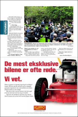 verdensgang_helg-20100522_000_00_00_056.pdf