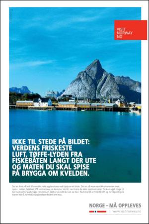 verdensgang_helg-20100522_000_00_00_077.pdf