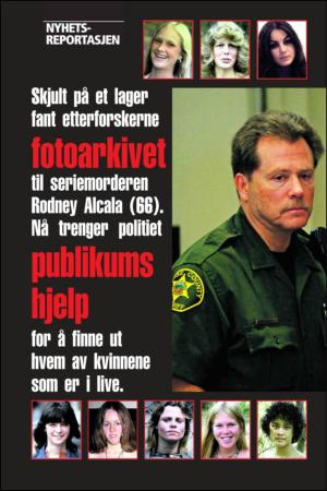 verdensgang_helg-20100529_000_00_00_038.pdf