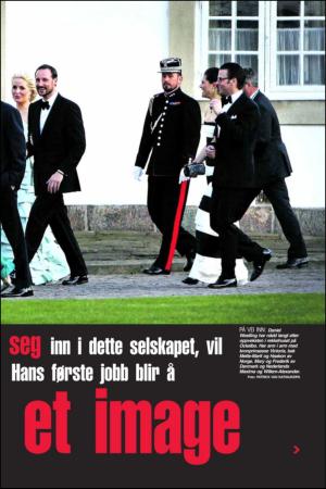 verdensgang_helg-20100612_000_00_00_007.pdf