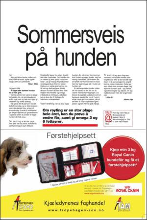 verdensgang_helg-20100612_000_00_00_037.pdf