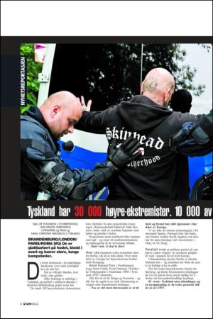 verdensgang_helg-20100619_000_00_00_008.pdf