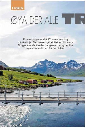 verdensgang_helg-20100710_000_00_00_034.pdf