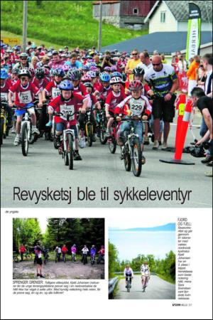 verdensgang_helg-20100710_000_00_00_037.pdf