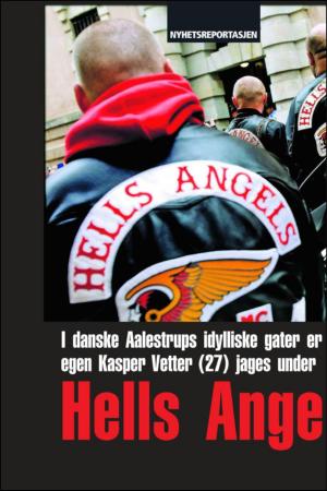 verdensgang_helg-20100717_000_00_00_018.pdf