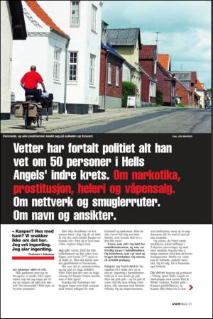 verdensgang_helg-20100717_000_00_00_021.pdf