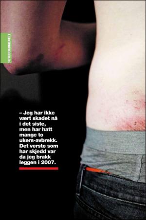 verdensgang_helg-20100717_000_00_00_034.pdf