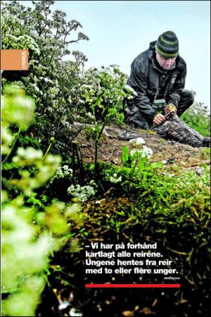 verdensgang_helg-20100724_000_00_00_032.pdf