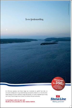 verdensgang_helg-20100918_000_00_00_003.pdf