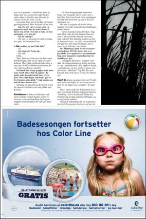 verdensgang_helg-20100925_000_00_00_022.pdf