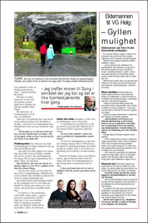 verdensgang_helg-20101002_000_00_00_026.pdf