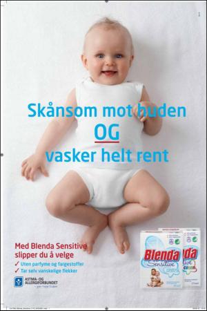 verdensgang_helg-20101009_000_00_00_072.pdf