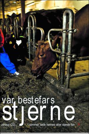 verdensgang_helg-20101023_000_00_00_033.pdf