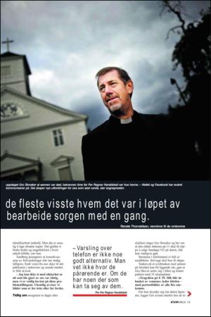 verdensgang_helg-20101030_000_00_00_019.pdf