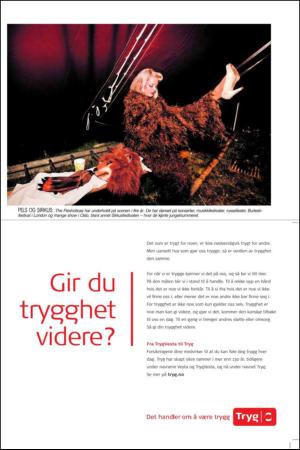 verdensgang_helg-20101030_000_00_00_061.pdf