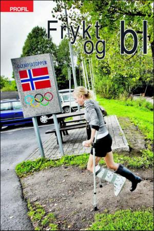 verdensgang_helg-20101127_000_00_00_006.pdf