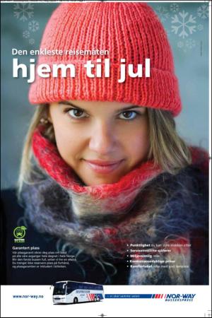 verdensgang_helg-20101127_000_00_00_027.pdf