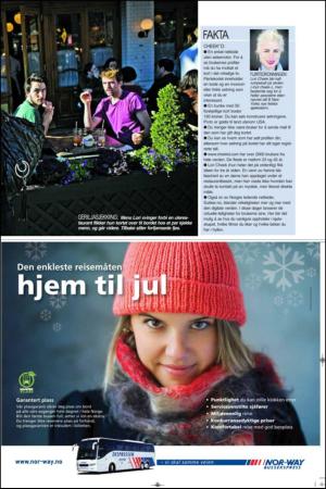 verdensgang_helg-20101204_000_00_00_011.pdf