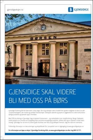 verdensgang_helg-20101204_000_00_00_024.pdf