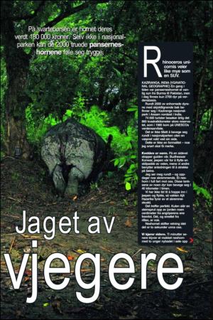 verdensgang_helg-20101211_000_00_00_047.pdf