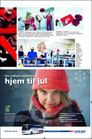 verdensgang_helg-20101211_000_00_00_059.pdf