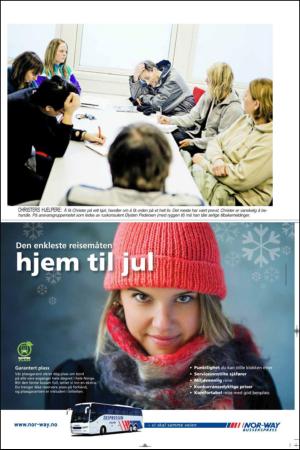 verdensgang_helg-20101218_000_00_00_039.pdf