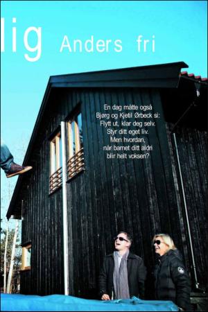 verdensgang_helg-20110108_000_00_00_013.pdf